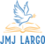 JMJ Largo Logo